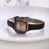Ladies Belt Casual Literary and Artistic Quartz Watch Suitable for Daily Wear