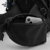 The North Face 87C3 Outdoor Hiking Backpack