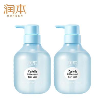 Saponi e gel doccia – Gel doccia