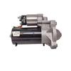 New Starter Motor For Mahindra Scorpio Goa 2.5 NEF Bosch