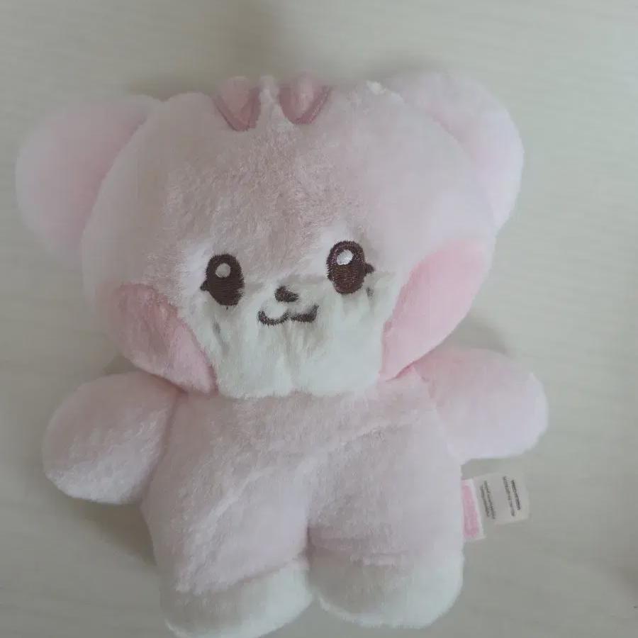 

I Sell Ive Ether Rangnini.