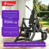 SHUA Plate-Loaded Multi-Functional Strength Training Machine