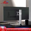 Aliver AL101 Single Monitor Desk Mount Stand