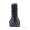 BMW & MINI 1/2/3/5/7 Series, Z4, X1/X3/X4/X5/X6 Anti-theft Wheel Screws (14*1.25)