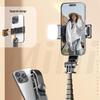 Acessórios para telemóveis – Selfie Sticks