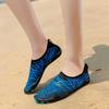 Strand-Schwimmschuhe, Yoga, Fitness, Waten, Schnorcheln, Upstream-Stream, Schuhgröße 35–46