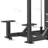 TS11 Single Parallel Bar Dip Station