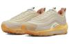 Women's Sneakers Nike Air Max 97 Vintage (Women's) Coconut Milk/Ivory