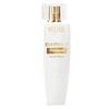 J.fenzi Desso Everyday Women Eau De Parfum For Women 100Ml