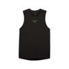 Puma Dry Elite Training Tank 5528516 01