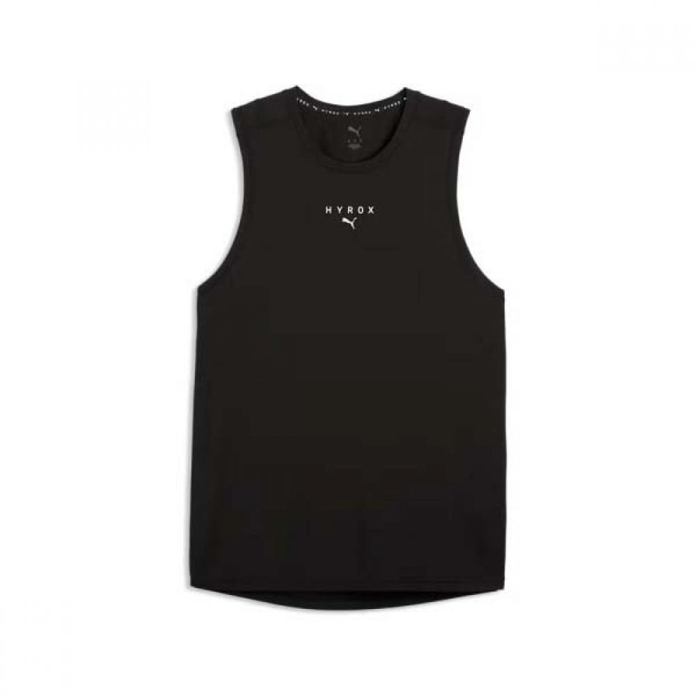 Puma Dry Elite Training Tank 5528516 01