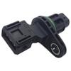 Crankshaft Position Sensor Fits Hyundai 2001-2012 Kia 2004-2011