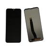 LCD Screen and Digitizer Full Assembly for Cubot KingKong  9
