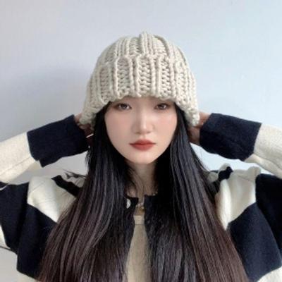 Sombreros – Gorros