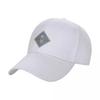 Gorra de Béisbol Orval Sombrero Suave Unisex Nuevo en la Tienda Sombreros de Playa para Mujer Unisexs