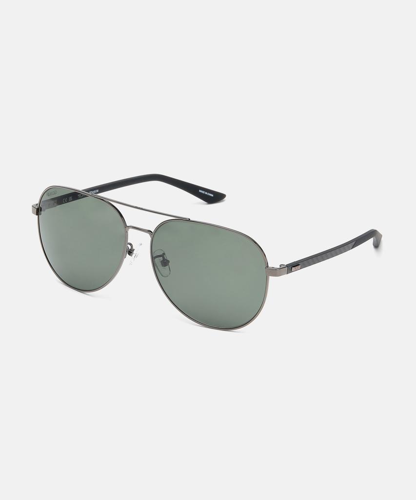 Tumiaiweeo Stu163F 568P (Khaki) Sunglasses