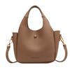 Chic Women's Spring Summer 2023 New Fashion Shoulder Bag Casual Handbag