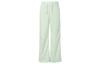 Sportswear Essentials Casual Pants Women's Slight Green FB8285-394