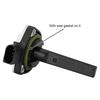 Oil Level Sensor for BMW 1 Series E81 Hatch 2006-2012, Replacement for 12617508003