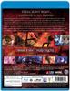 Night Unlimited Blade Works Fate/Stay [Blu-ray]