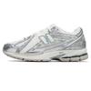 New Balance 1906R Unisex Retro Running and Lifestyle Sneakers
