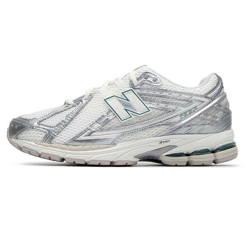 New Balance 1906R Unisex Retro Running and Lifestyle Sneakers