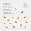 Babylove Organic Cotton Newborn Hat