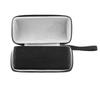 Speaker Travel Bag Abrasion Resistant Fabric for GRIP Moisture Proof Case For Speaker Gadgets