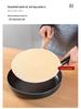 Fried Chicken Waste Oil Solidifier & Stain Treatment Agent