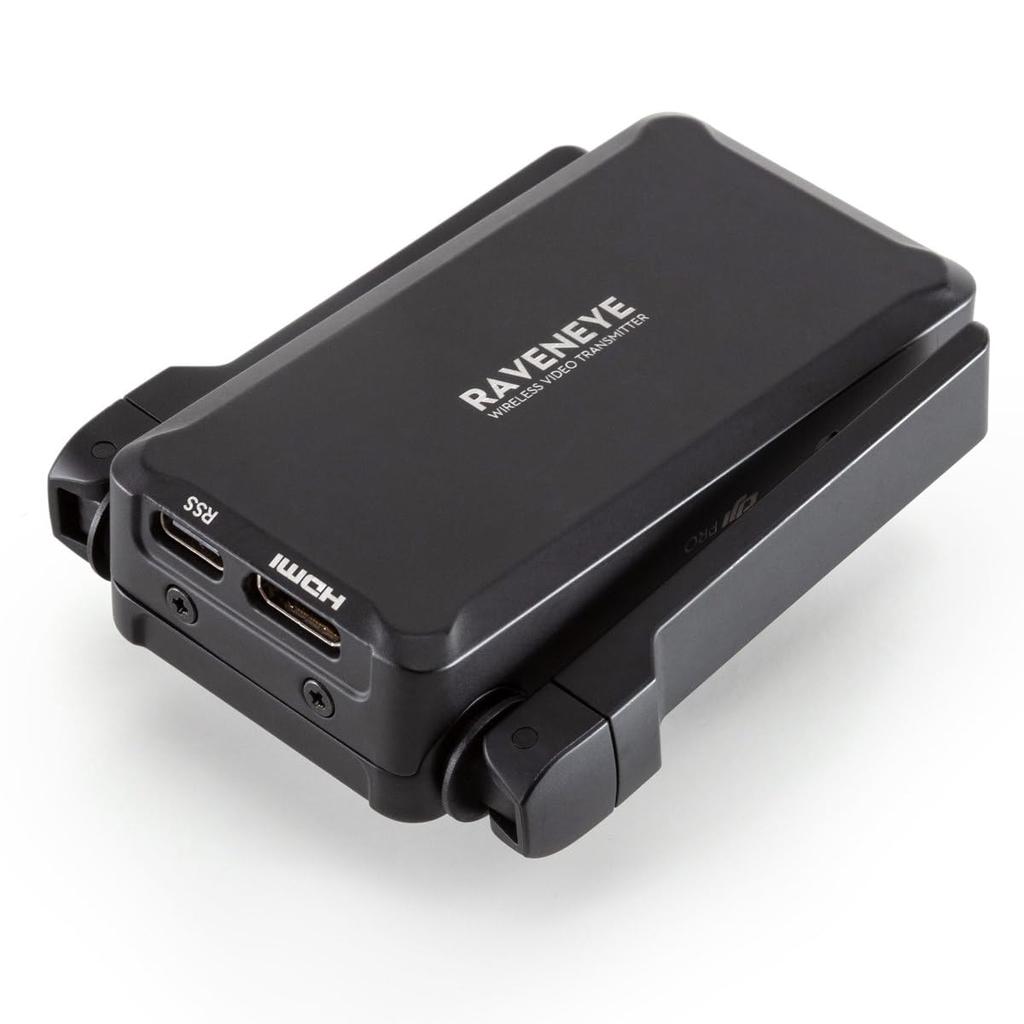 DJI Ronin Video Transmitter