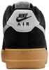 Sneakers Nike Air Force 1 '07 LV8 Black/light Brown/light White