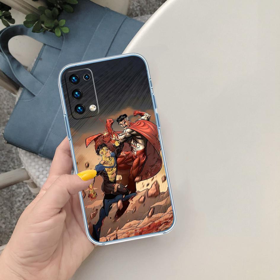 MY16 I-Invincibles Phone Case for Motorola Moto G10 G20 G30 G31 G32 G34 G35 G41 G42 G50 G51 G52 G55 G60 G60S G62 G71 G72 G75