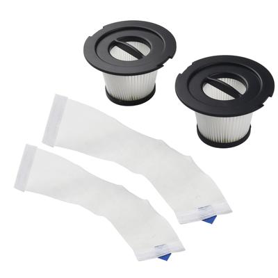 Filter Hepa Filter Replacemance Vacuum Cleaner Accessory
