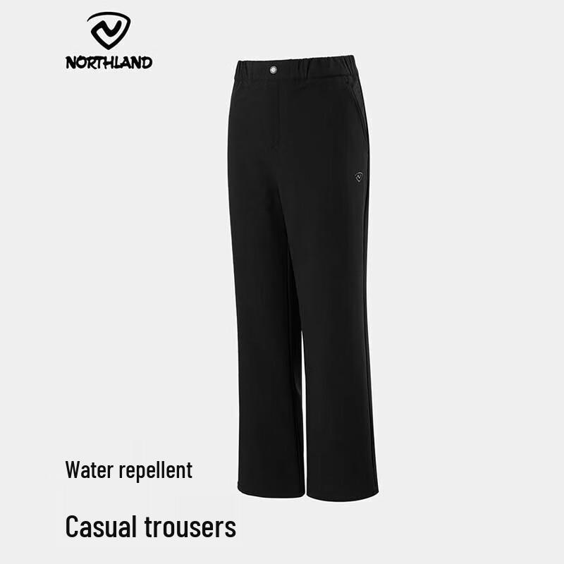 

NORTHLAND Fegge Women s Casual Pants NCPFT2886S 165/72A