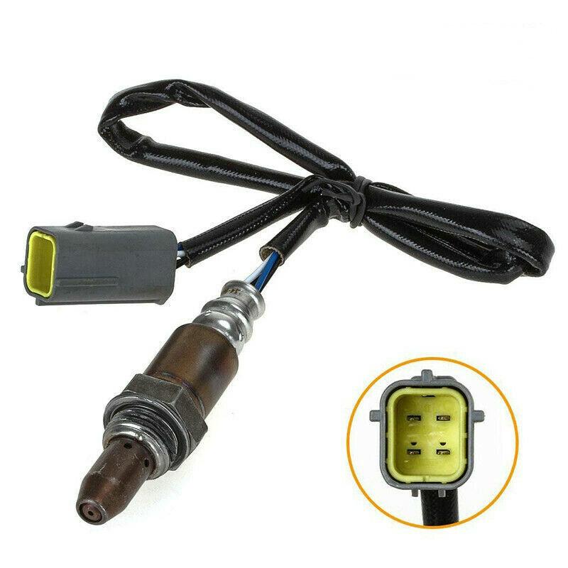 Upstream Oxygen Sensor For 2007-2009 Nissan Altima 2.5L,2008-2010 Frontier 4.0L