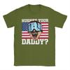 New Arrival Jack Hughes Smile USA Hockey Golden Goal T Shirt for Unisex Women  Cotton Tshirts Short Sleeve Clothing
