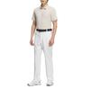 Adidas Climacool Pullover Short Sleeve Polo Shirt Men tops KB4823