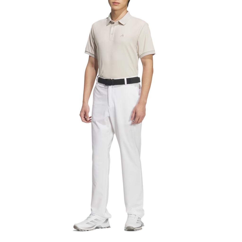 Adidas Climacool Pullover Short Sleeve Polo Shirt Men tops KB4823