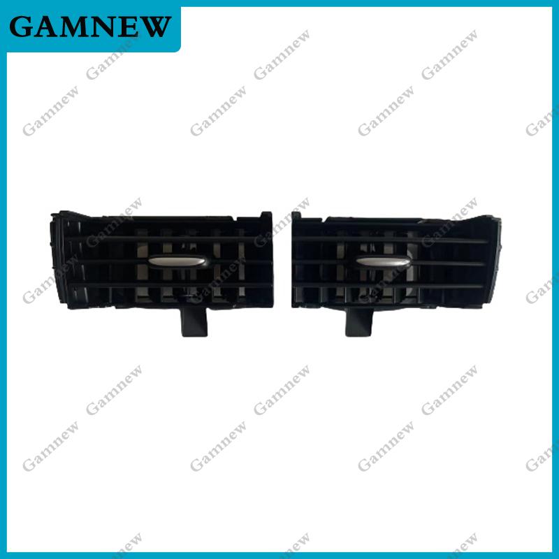 

Автомобильная решетка радиатора для TOYOTA ESTIMA 2006 с правым рулем Middle