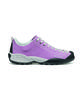 Scarpa Mojito - Orchid Rose / Dfpxu32605