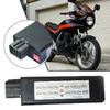 Motorcycle Starts Cdi Device Speed Lgniter Coil D.c Lgnition Trigger Unit Box For Cbx250 Xr250 D.c Dial Cdi Box B2i1