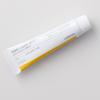 CELIMAX Aufhellende Poren-Unreinheiten-Creme 35ml Tranexamsäure Navi Zone Creme