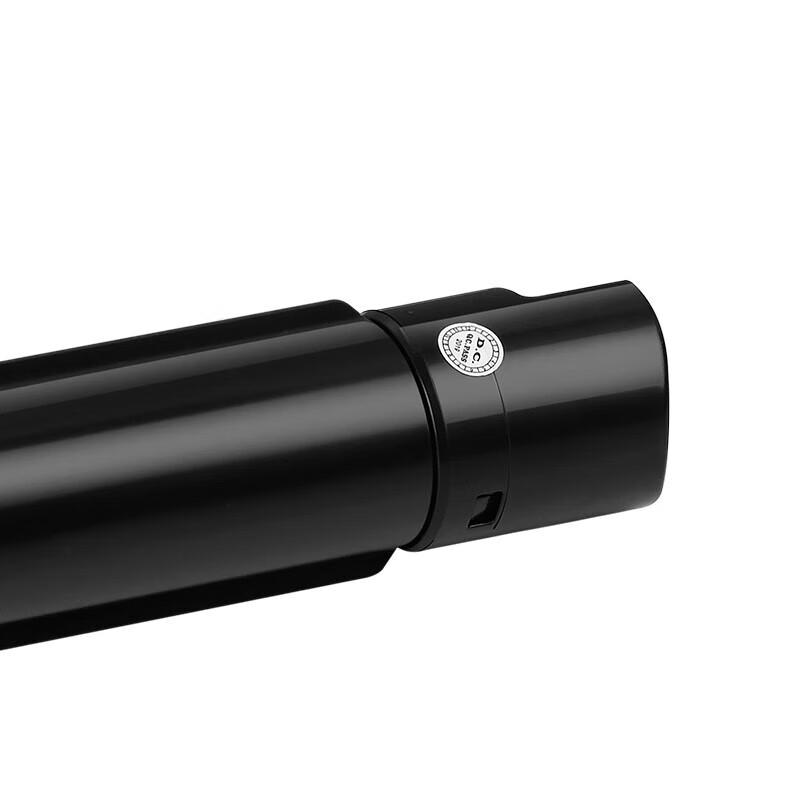 Compatible Toner Cartridge for Fuji Film SC2022 Series
