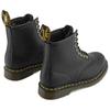 Dr. Martens Klasické Jednoduché Všestranné Módní Krátké Boty Unisex boty Černé 32130001