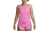 Tops – Tops en spaghetti tops