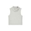 T Shirt Men's Heather Gray DZ0572-050