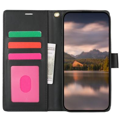 Etui do telefonów – Portfele na telefon