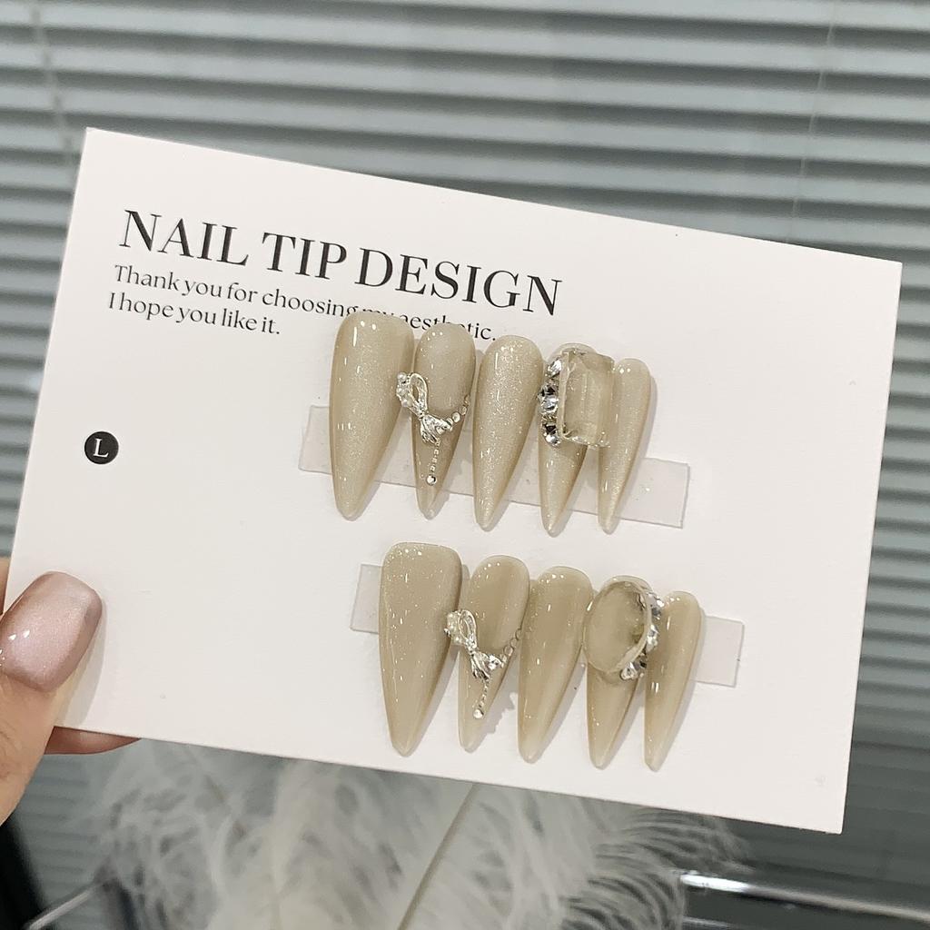 Einfarbig Feiner Glitzer Reines Verlangen Gebrochener Diamant Schmetterling Transparenter Boden K9 Ovaler Schliff Gebrochene Galaxie Patch