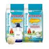 Intensive Nourishing Shampoo & Arowana Rice Family Bundle