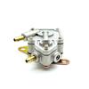 512188 Fuel Pump for TGB TARGET 525/550 ATV Motorcycle Carburetor